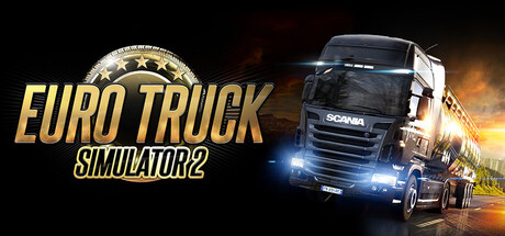 Сервер Сервер ПОБОЛЬШЕ имени Насти step - | Euro Truck Simulator 2