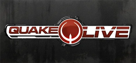 Serwery Quake Live - monitoring i ranking serwerów