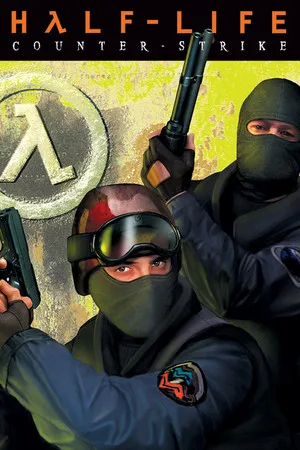 Serwery Counter-Strike deathrun_knwa