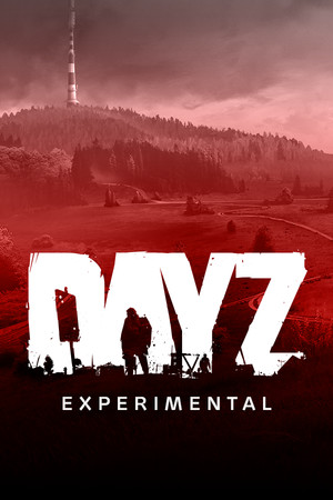 Serwery DayZ Experimental