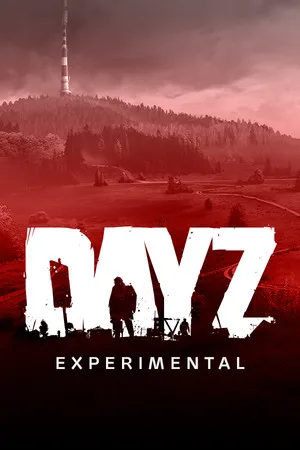 Serwery DayZ Experimental Finlandia