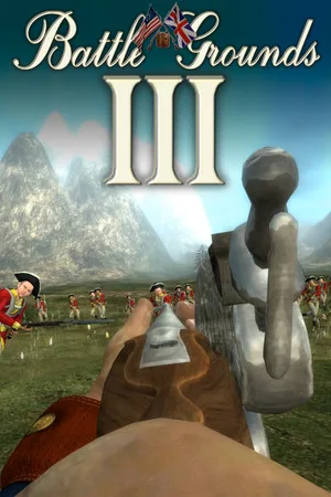 Serwery Battle Grounds III Filipiny