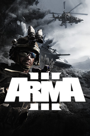Ulubione serwery Arma 3 abel
