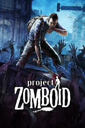 Serwery Project Zomboid azspawn;louisville_quarantine_z