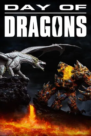 Serwery Day of Dragons Szwajcaria