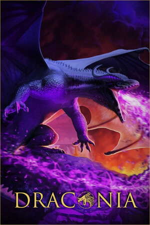 Nowe serwery Draconia pusty