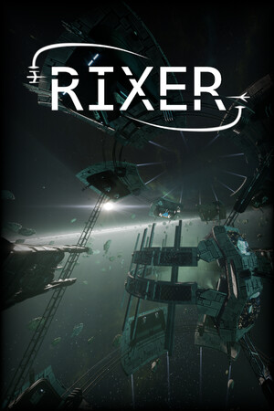 Nowe serwery Rixer Wipe tygodniowo