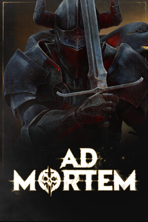 Serwery Ad Mortem