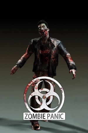 Serwery Zombie Panic! Source