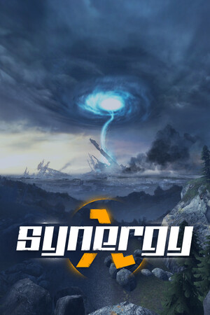 Serwery Synergy