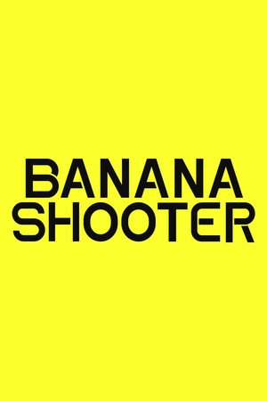 Serwery Banana Shooter pusty