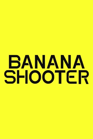Serwery Banana Shooter