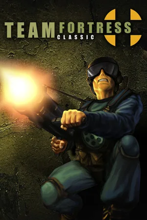 Serwery Team Fortress Classic bayeux