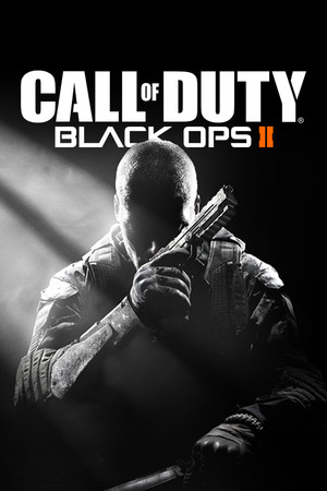 Serwery Call of Duty: Black Ops II niedostępny