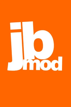 Serwery JBMod język serwera fiński