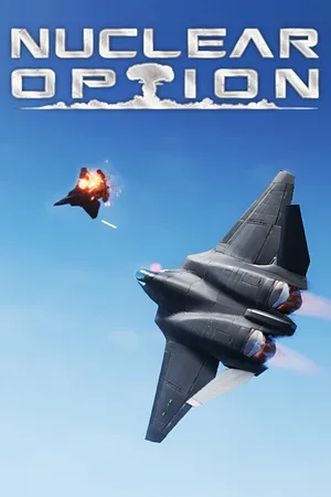 Serwery Nuclear Option 0.34.1_e7ba0d8524a7