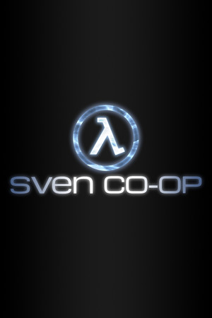 Serwery Sven Co-op niedostępny