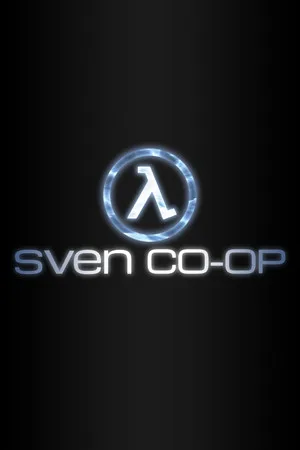 Serwery Sven Co-op want30