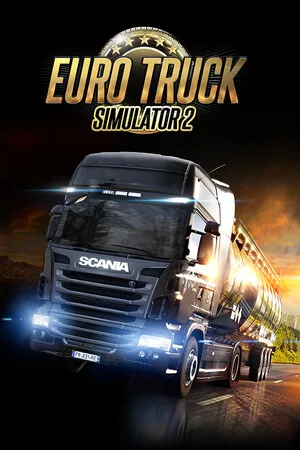 Serwery Euro Truck Simulator 2 Turcja