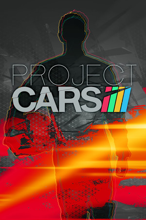 Serwery Project CARS pusty