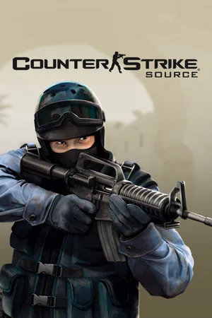 Nowe serwery Counter-Strike: Source bhop_3d