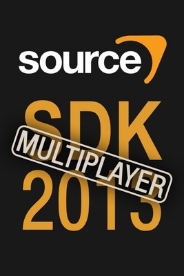Serwery Source SDK Base 2013 Multiplayer Argentyna