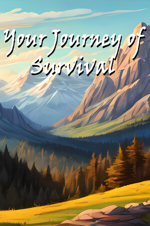 Serwery Your Journey of Survival niedostępny