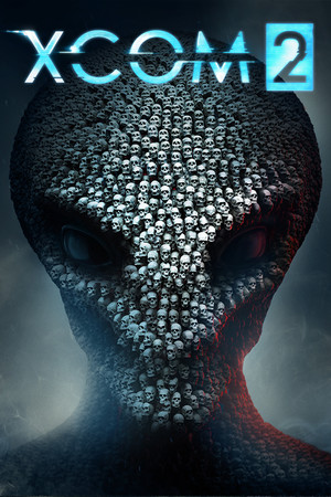 Serwery XCOM 2 PvP: wyłączony