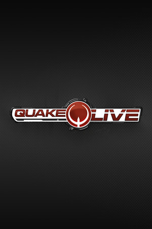 Serwery Quake Live