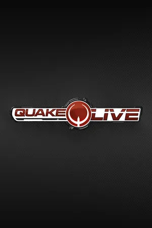 Serwery Quake Live karist