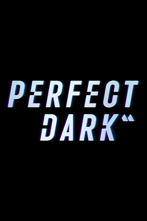 Serwery Perfect Dark pełny