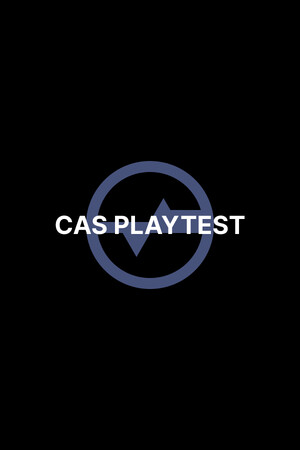 Serwery CAS PvP: wyłączony