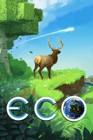 Nowe serwery Eco prywatny