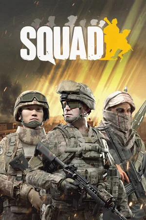 Serwery Squad v10.5.3.657966.2759