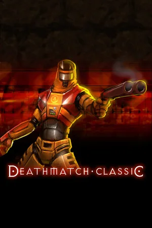 Nowe serwery Deathmatch Classic dod_avalanche