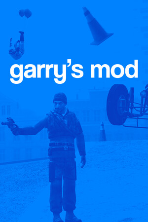 Nowe serwery Garry's Mod gm_metrostroi_b50
