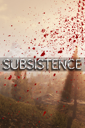 Serwery Subsistence