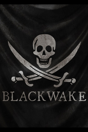 Serwery Blackwake niedostępny