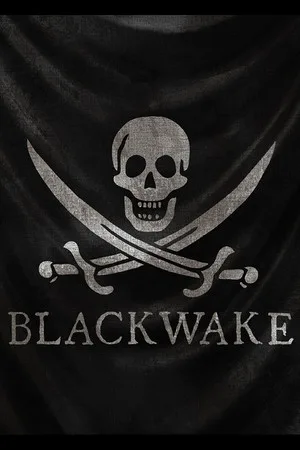 Serwery Blackwake język serwera francuski