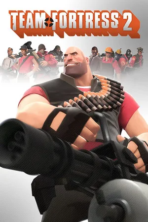 Nowe serwery Team Fortress 2 vsh_island_outpost_knajpa1