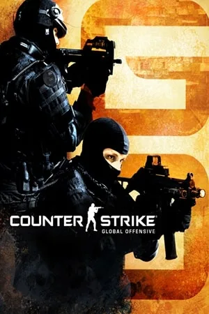 Serwery Counter-Strike: Global Offensive awp_dust_hdr_radar