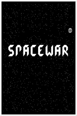 Serwery Spacewar mp_deadfreightsh