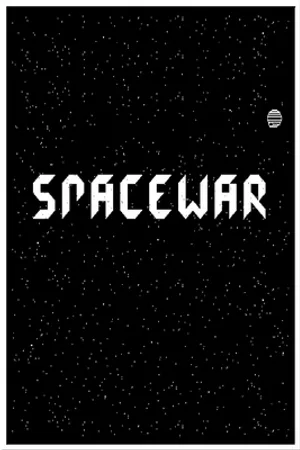 Serwery Spacewar дюгонь