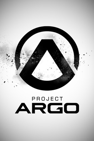 Serwery Argo PvP: między klanami