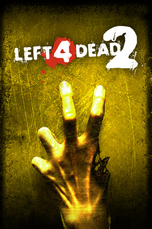 Serwery Left 4 Dead 2 atg_aftermath3