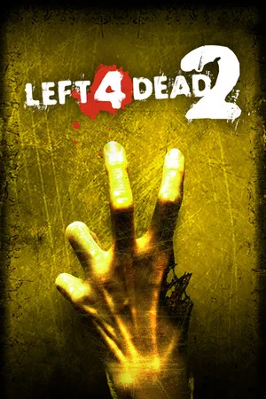 Serwery Left 4 Dead 2 av_cap1_posta_new