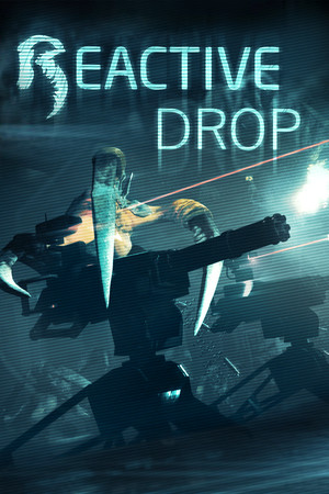 Serwery Alien Swarm: Reactive Drop pusty