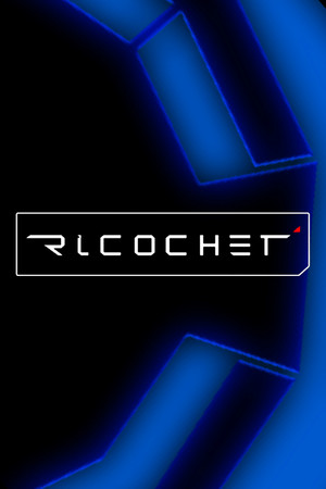 Serwery Ricochet PvE: włączony