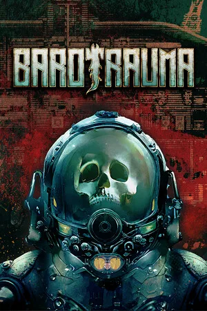 Serwery Barotrauma nikokado avokado coinslot sub