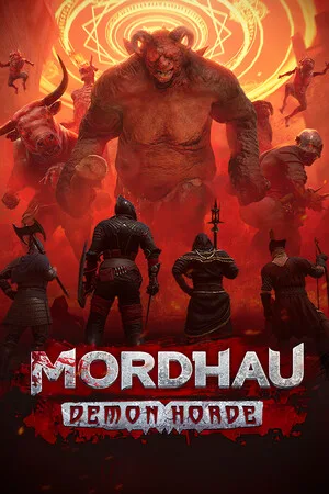 Serwery MORDHAU funniestlandpg